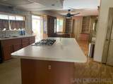 1440 Orange Avenue - Photo 9