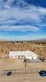 10575 Estrella - Photo 1
