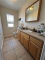 10575 Estrella - Photo 10