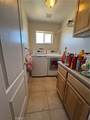 10575 Estrella - Photo 11