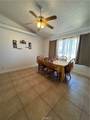 10575 Estrella - Photo 3