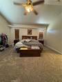 10575 Estrella - Photo 4
