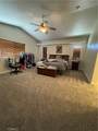 10575 Estrella - Photo 5