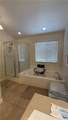 10575 Estrella - Photo 6