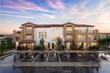 465 Paradiso Place - Photo 1