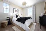465 Paradiso Place - Photo 10