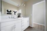 465 Paradiso Place - Photo 11