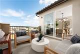 465 Paradiso Place - Photo 12