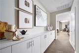 465 Paradiso Place - Photo 13