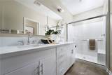 465 Paradiso Place - Photo 14