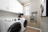 465 Paradiso Place - Photo 15