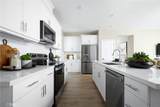 465 Paradiso Place - Photo 2