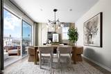 465 Paradiso Place - Photo 4