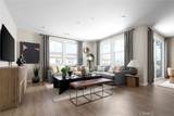 465 Paradiso Place - Photo 6