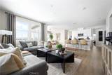 465 Paradiso Place - Photo 7
