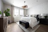 465 Paradiso Place - Photo 8