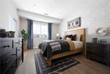 465 Paradiso Place - Photo 9