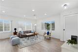 33405 Old State - Photo 1