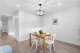 33405 Old State - Photo 10