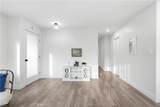 33405 Old State - Photo 11