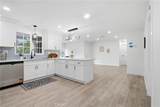 33405 Old State - Photo 12