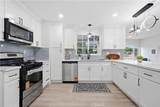 33405 Old State - Photo 13