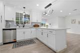 33405 Old State - Photo 14