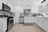 33405 Old State - Photo 15