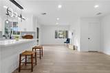 33405 Old State - Photo 16