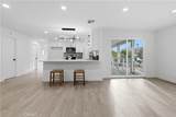 33405 Old State - Photo 17