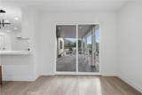 33405 Old State - Photo 18