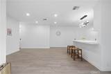 33405 Old State - Photo 19