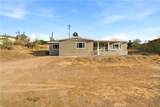 33405 Old State - Photo 2