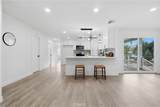 33405 Old State - Photo 20