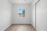 33405 Old State - Photo 21