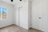 33405 Old State - Photo 22