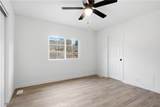 33405 Old State - Photo 23