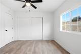 33405 Old State - Photo 24