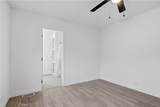 33405 Old State - Photo 25