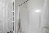 33405 Old State - Photo 26