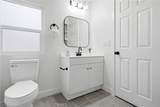 33405 Old State - Photo 27