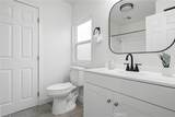 33405 Old State - Photo 28