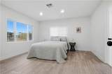 33405 Old State - Photo 29