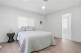 33405 Old State - Photo 30