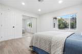 33405 Old State - Photo 31