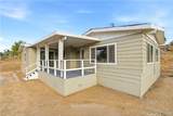 33405 Old State - Photo 4