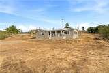 33405 Old State - Photo 41