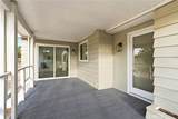 33405 Old State - Photo 5