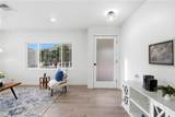 33405 Old State - Photo 7