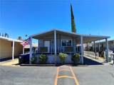 20401 Soledad Canyon Road - Photo 2